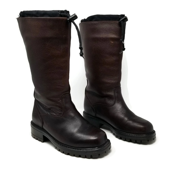 ll bean pull on boots